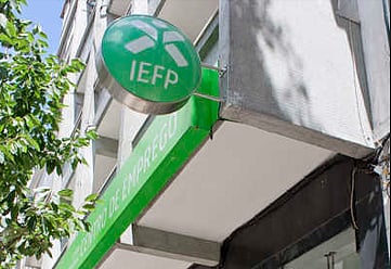Casais com ambos desempregados aumentam 5,1% em julho para 4.730