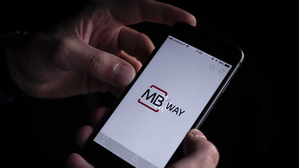 Internacionalização do MB Way: Agora Disponível em Espanha e Itália