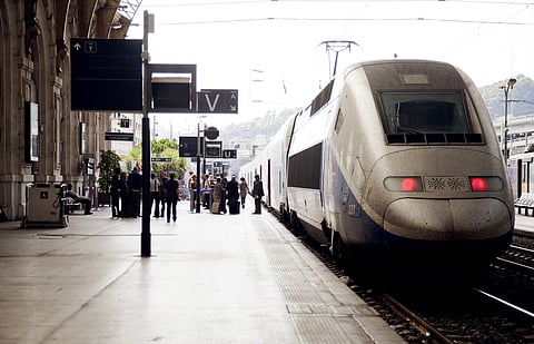 Emli Bendixen/The New York Times