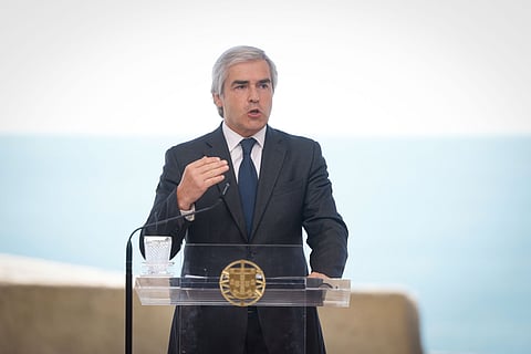 Governo cria dois novos suplementos para as Forças Armadas e aumenta outras compensações