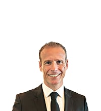 Ano novo, esperança renovada