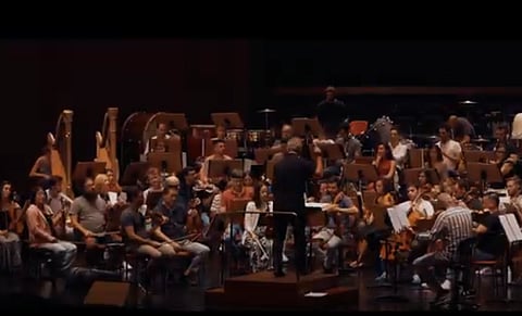 Festas na Rua arrancam este sábado com concerto no Vale do Silêncio