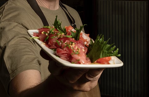 À Mesa com os Romanos. Um roteiro gastronómico por 26 restaurantes