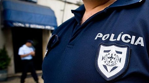 Suspeito de matar jovem em Braga fica em prisão preventiva 