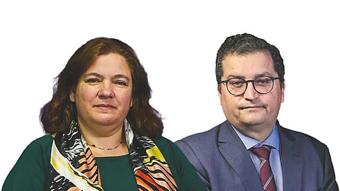 OE2025. PS quer conhecer “propostas” do Governo para Orçamento