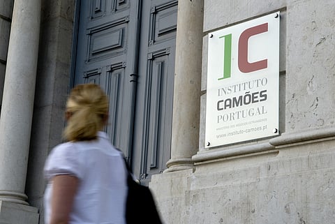 Governo vai substituir Ana Paula Fernandes à frente do instituto Camões