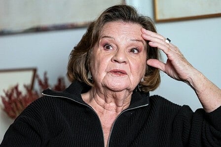 "Não estou contra a lei", disse Avillez este sábado no Alta Definição da SIC. Não falando da ação da CCPJ, queixa-se de que lhe quiseram fazer algo de "ridículo".
