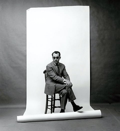 Godard nos tempos da Nova Vaga: o cinema é uma arte de "viver a sua vida".