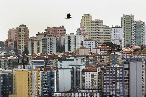 O que propõem os partidos para a habitação