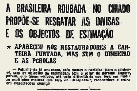 A última bomba contra a ditadura