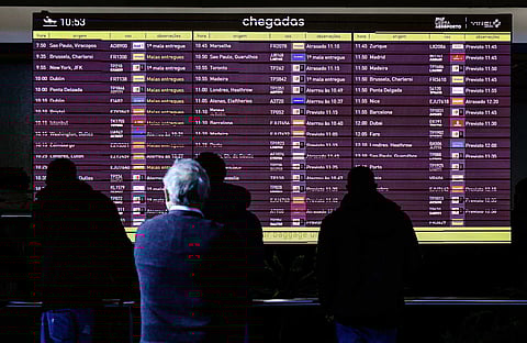 Portugal não é o mesmo país de 2017, quando esta nova vaga de brasileiros começou a chegar.