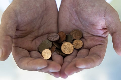 Sobem salários, mas também os preços. O que muda no ano de 2024