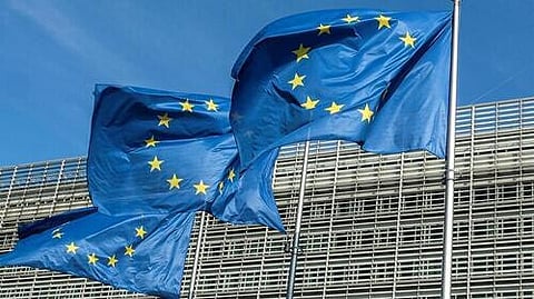 Eurodeputados do PSD questionam Bruxelas sobre aplicação de fundos em Portugal