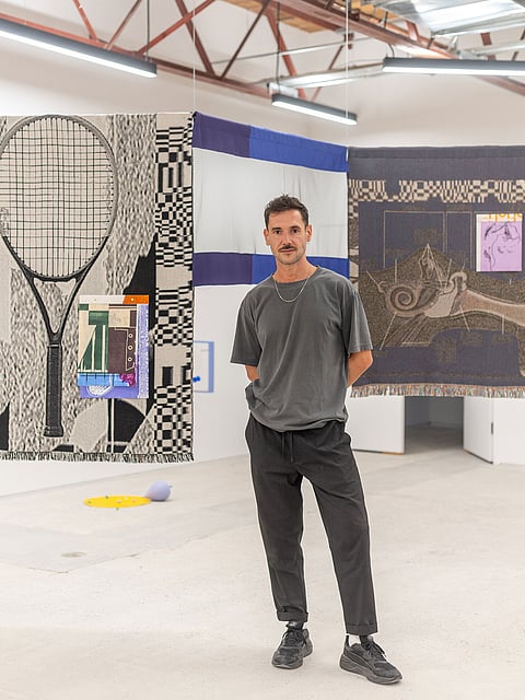 Promover a Cultura nos Açores e não só