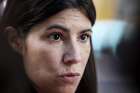 BE quer ouvir MNE sobre navio com bandeira portuguesa que, diz, transporta explosivos para Israel