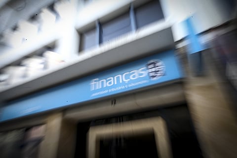 Fisco alerta para novo email fraudulento sobre 'reembolso de imposto'