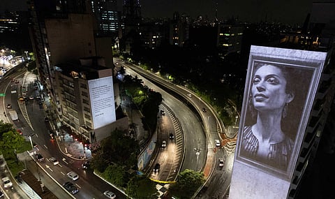 Novo suspeito ligado à morte de Marielle Franco detido no Rio de Janeiro