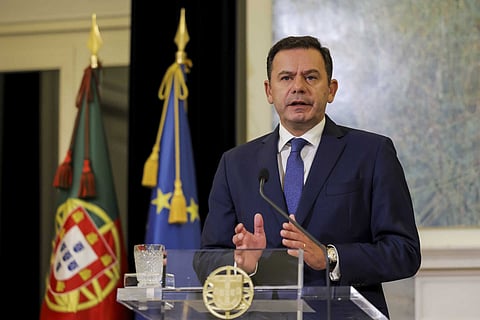 Maioria continua a achar que o Governo não dura quatro anos. E pode cair já