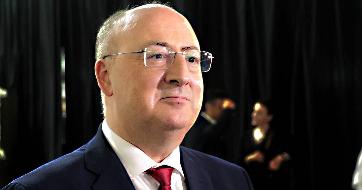 PS requests a hearing for the Minister of Agriculture over 'illegitimate pressure' on environmental organisations