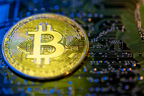 Cidadania portuguesa: pode a Bitcoin ser uma porta de entrada?