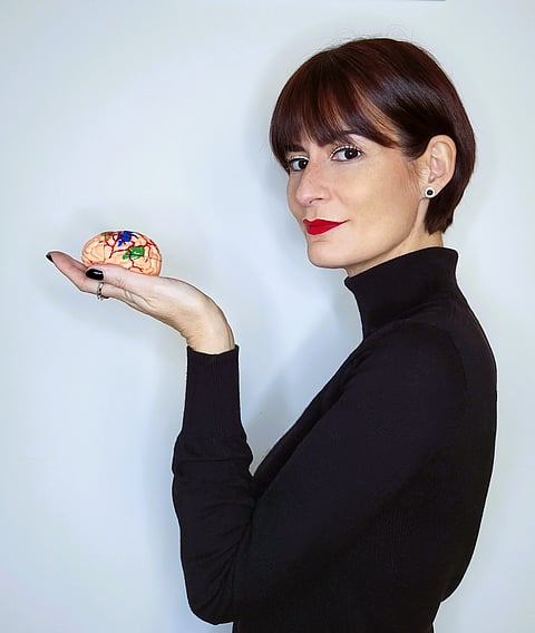 Marta Rebelo
