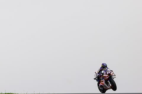 GP de Portugal de 2025 já tem data e pode decidir campeão