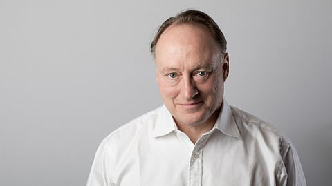 O carisma de Napoleão é um dos ângulos fortes na nova biografia de Andrew Roberts sobre o imperador.