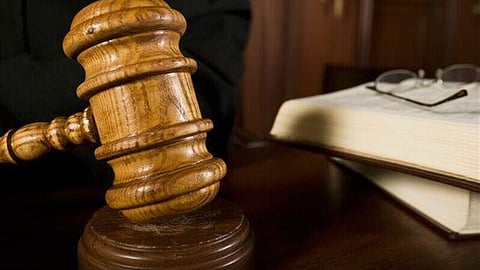 Portugal condenado a pagar mais de 18 mil euros por violação da liberdade de expressão