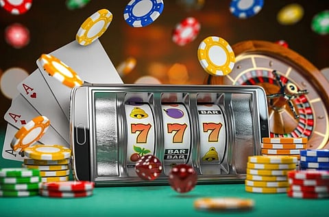 Guia de Jogo Responsável em Casinos Online Legais Portugueses