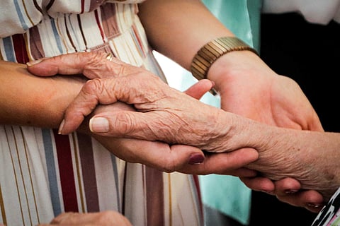 Gerardo Santos / Global Imagens