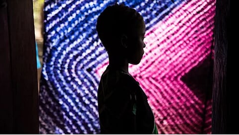 Uma em cada oito raparigas foi vítima de violência sexual na infância, indica a UNICEF