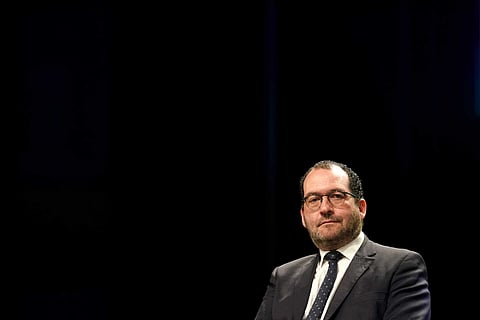 João Costa