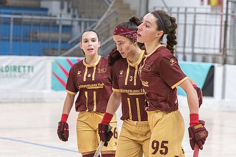 Portugal impôs-se a frágil Inglaterra para chegar às meias-finais