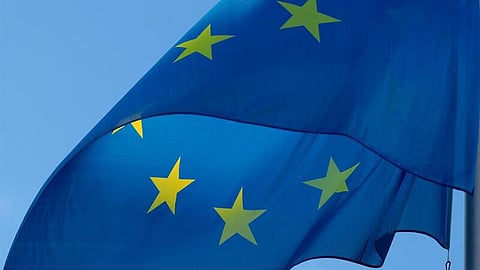 UE chega a acordo sobre 14.º pacote de sanções contra a Rússia