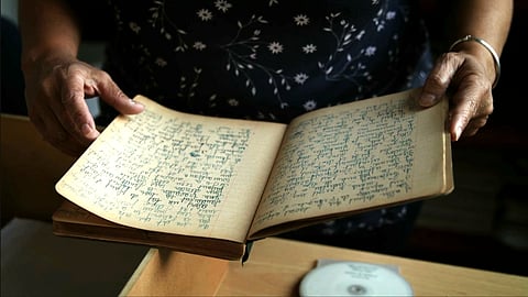 Memórias de Moçambique: como se faz a história?