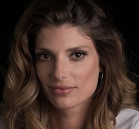 Facebook/Academia Portuguesa de Cinema