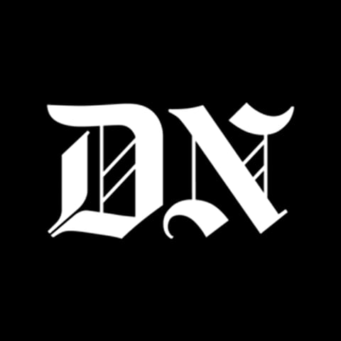 Interrupção de notícias no DN