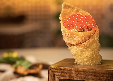 Santarém consolida-se como destino gastronómico