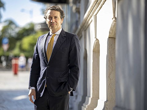 André Coelho Lima: “A senhora procuradora-geral demonstrou a mais absoluta alienação social”
