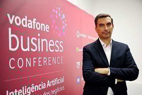 Rita Chantre / Global Imagens