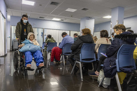 Leonel de Castro/Global Imagens