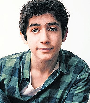 Milo Machado Graner