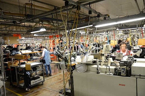 Gerações mais jovens sentem-se menos envolvidas no trabalho