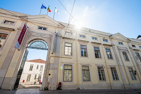 Santa Casa com 11 queixas de assédio sexual e moral em três anos