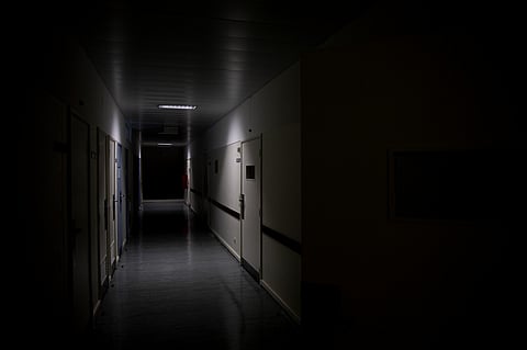 Violência sexual é "um problema sério" nas instituições psiquiátricas, dizem estudos internacionais. Prevalência de abuso sobre pessoas com deficiência intelectual é 4 a 10 vezes maior.
