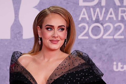 Justiça brasileira proíbe reprodução de música de Adele em todo o mundo após denúncia de plágio