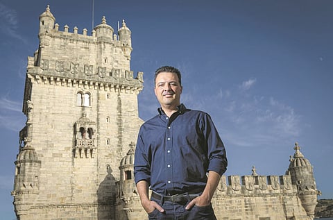 “A maioria da população de Lourenço Marques era a favor dos bóeres e até defensora dos ideais republicanos”