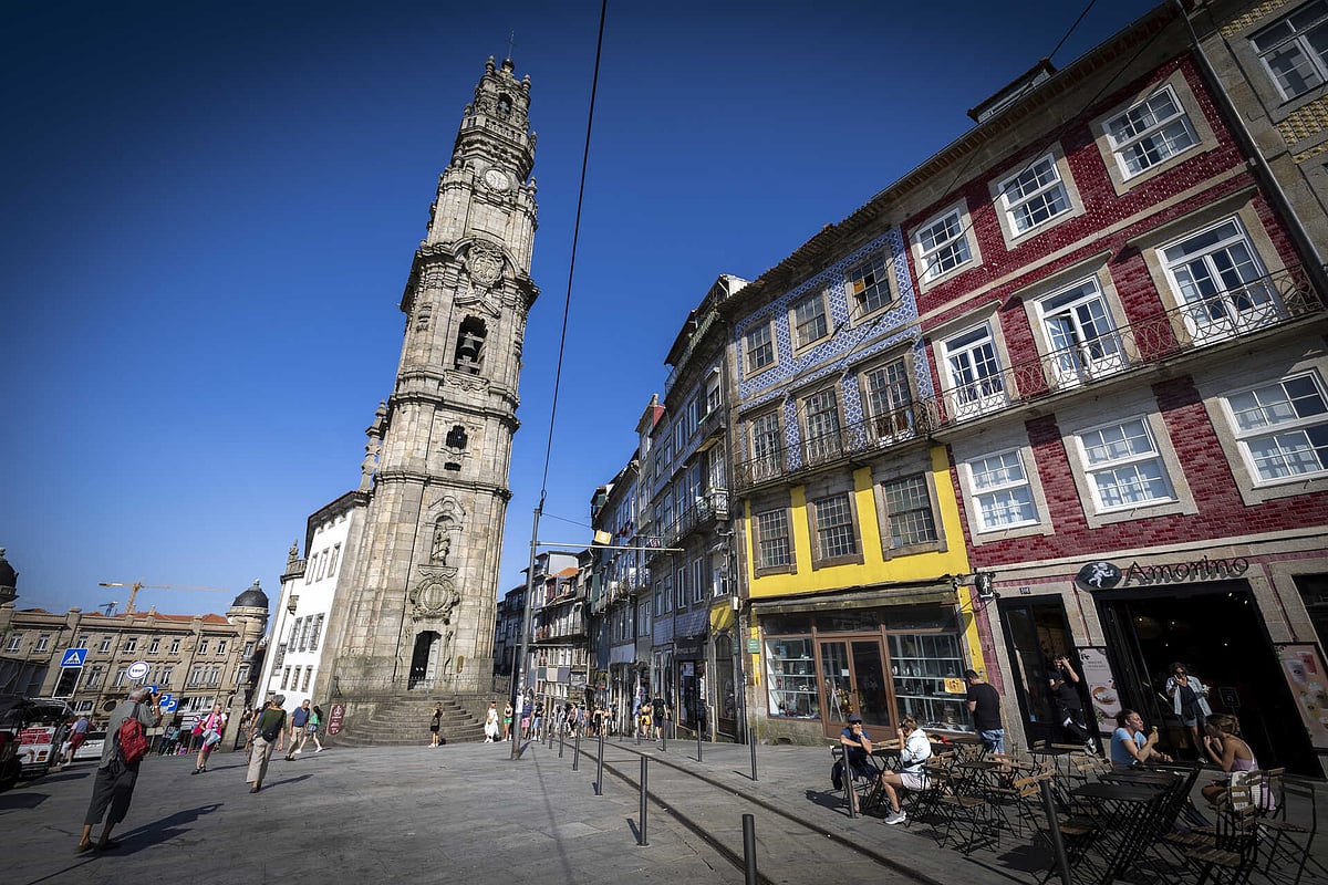 Socialist Party wins three CCDR presidencies; Álvaro Santos (PSD) takes the only contested race in the North