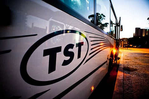Trabalhadores da TST recusam proposta de aumento salarial da empresa e admitem greve