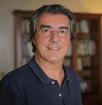 Psiquiatra escreve sobre psicopatas: vivem entre nós e alguns ocupam lugares de poder